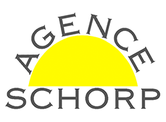 Agence Schorp à Haguenau